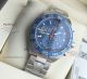 Replica Tag Heuer Formula 1 Blue Dial Blue Bezel Swiss Quartz Watch (7)_th.jpg